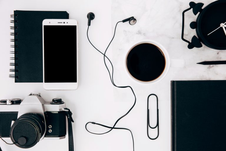 Gaming on Your Smartphone: Best Accessories to Level Up